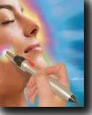 light pen