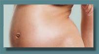 pregnancy_massage