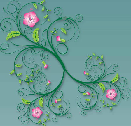Get Fresh for Spring with our money saving coupons