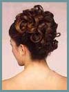 Schedule your prom updo today!