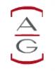 AG