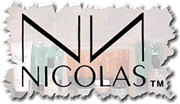 Nicholas