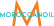 Morrocan oil